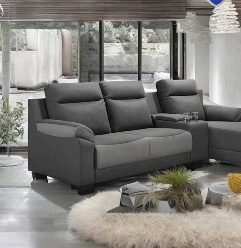 L-Shaped-Sofa-With-Console-Box-2-Sides